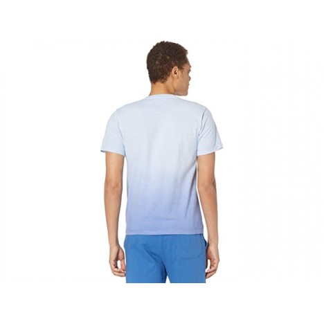 Champion Classic Ombre Tee