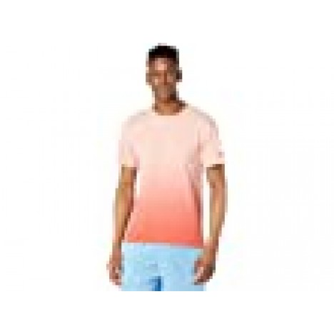 Champion Classic Ombre Tee