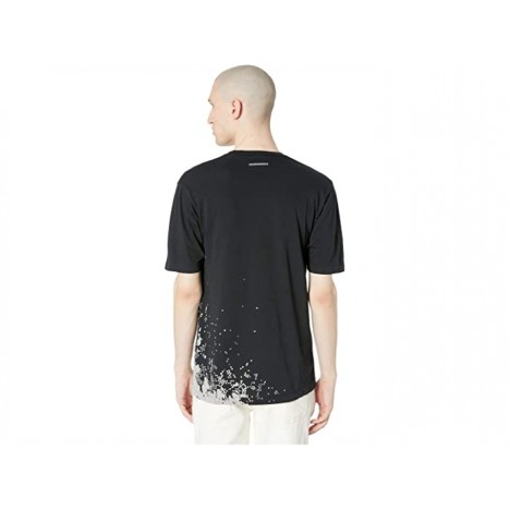 DSQUARED2 Sparkle Jersey T-Shirt