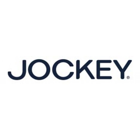 Jockey Classic Staynew Bonus Pack V-Neck T-Shirt 3-Pack + 1 Free