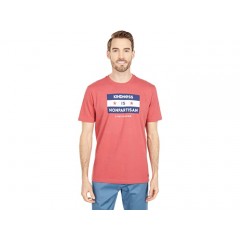 Life is Good Kindness Is Nonpartisan Crusher™ Tee
