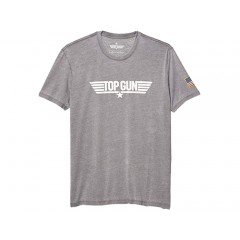 Lucky Brand Top Gun Bold T-Shirt