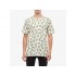 MARNI Monster Party T-Shirt