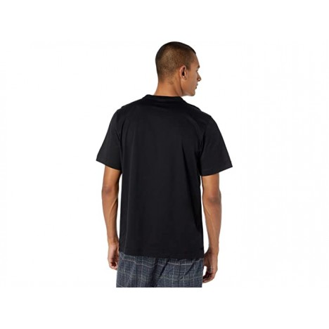 Missoni Piazzato Short Sleeve T-Shirt