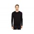 Selected Homme Broome Split-Neck