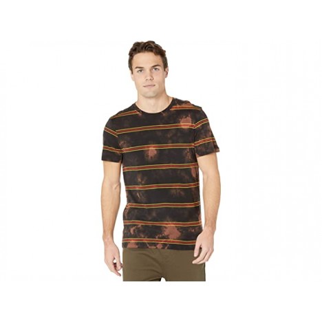Stance Cliff Tee