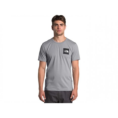 The North Face Himalayan Bottle Source Short Sleeve Tee
