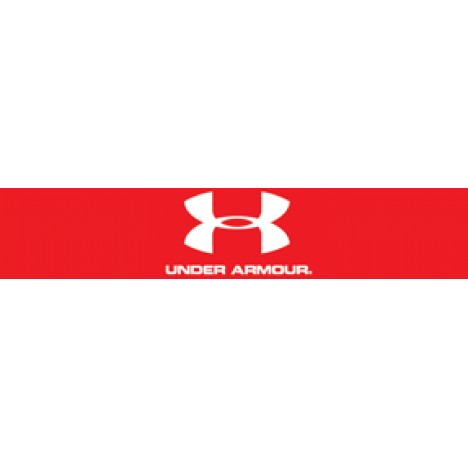 Under Armour UA Team Issue Wordmark Short Sleeve