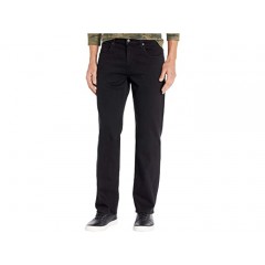 7 For All Mankind Austyn Relaxed Straight