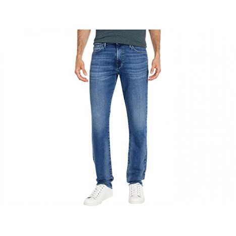 Joe's Jeans The Asher Slim Fit in Colima