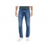 Joe's Jeans The Asher Slim Fit in Colima