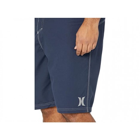Hurley One & Only Boardshort 19