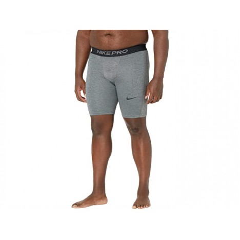 Hurley One & Only Boardshort 19
