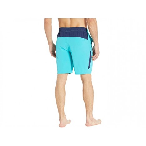 Nike 9 Contend Volley Shorts