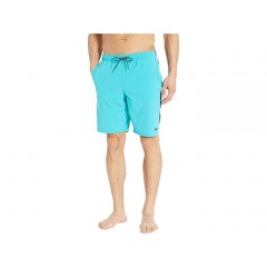 Nike 9 Contend Volley Shorts