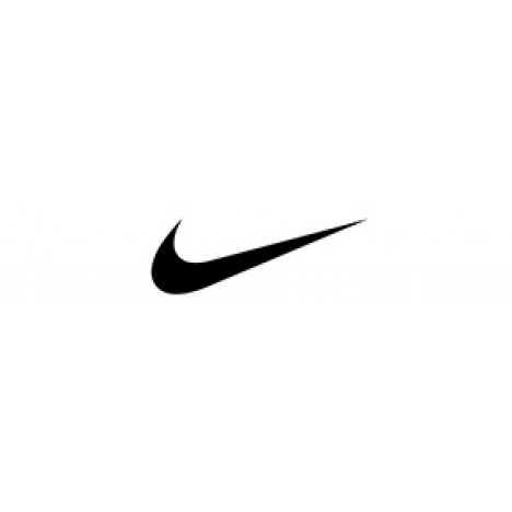 Nike 9 Logo Tape Vortex Volley Shorts