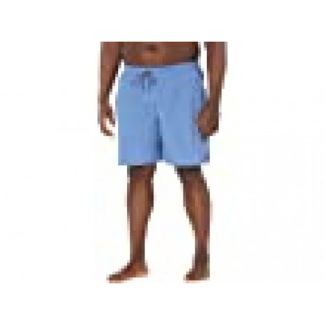 Nike Big & Tall 9 Contend Volley Shorts