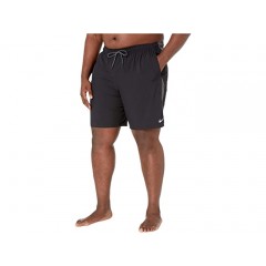 Nike Big & Tall 9 Contend Volley Shorts
