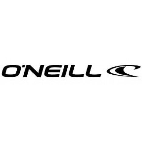 O'Neill Foundation Cruzer Boardshorts