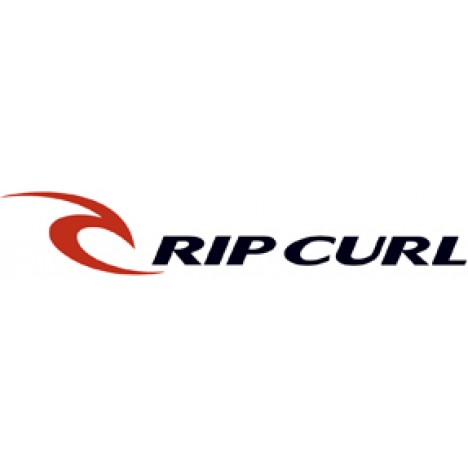 Rip Curl Paradise Party Volley