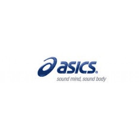ASICS Run Silver 5 Shorts