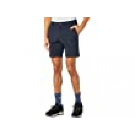 Columbia Flex ROC™ Shorts