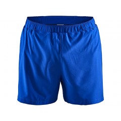 Craft ADV Essence 5 Stretch Shorts