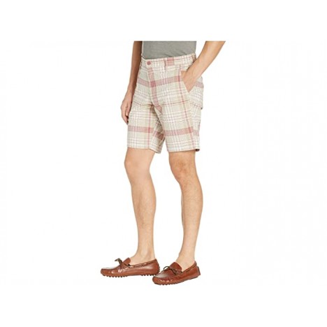 Dockers 9 Original Khaki Shorts