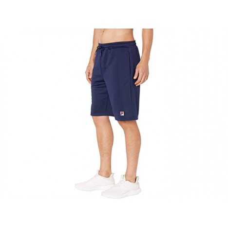 Fila Dominico Shorts