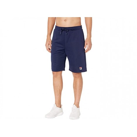 Fila Dominico Shorts