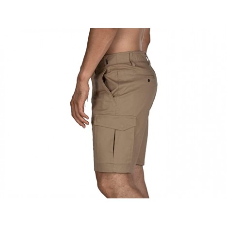 Hurley 20 One & Only Cargo Shorts