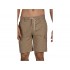 Hurley 20 One & Only Cargo Shorts