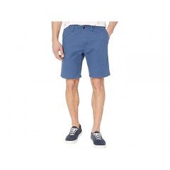 Lucky Brand Flat Front Shorts