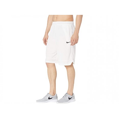 Nike Dry Icon Shorts