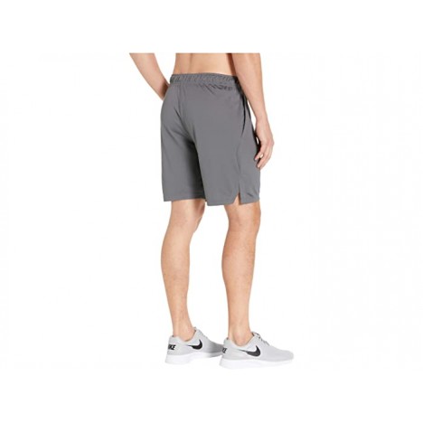Nike Dry Shorts Epic 2.0