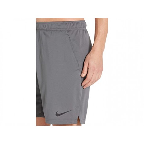 Nike Dry Shorts Epic 2.0
