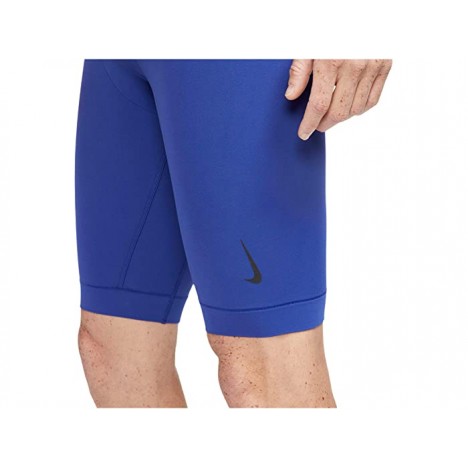 Nike Dry Shorts Yoga