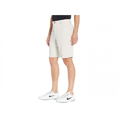 Nike Golf Flex Core Shorts