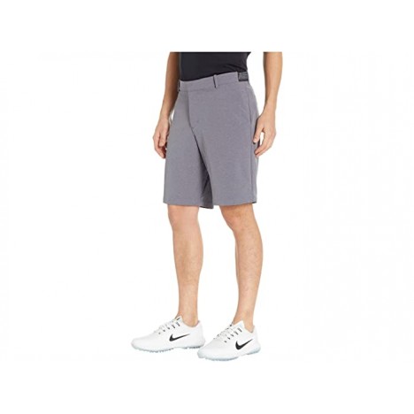 Nike Golf Slim Fit Flex Shorts
