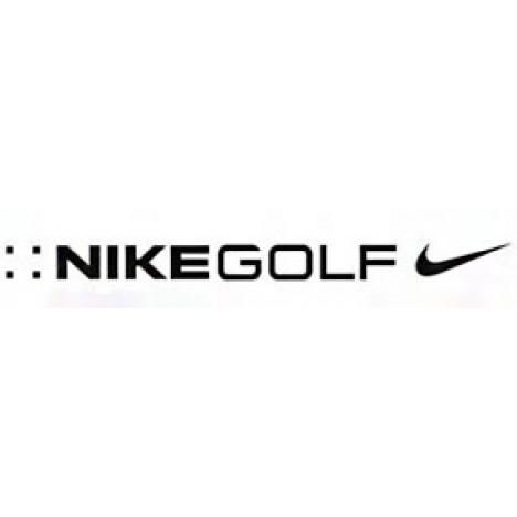 Nike Golf Slim Fit Flex Shorts