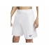 Nike NikeCourt Flex Ace Shorts 9