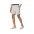 Nike SB SB Y2K Fleece Shorts