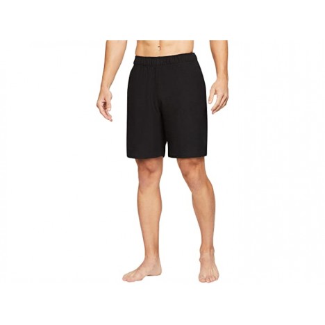 Nike Yoga Core Shorts