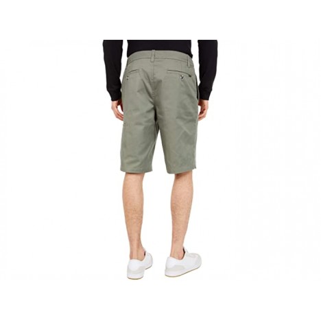 O'Neill Redwood Shorts