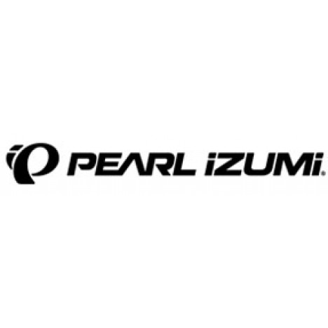Pearl Izumi Boardwalk Shorts