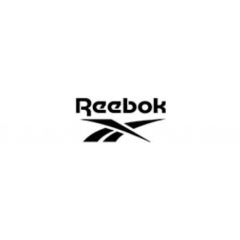 Reebok Meet You There Woven Shorts