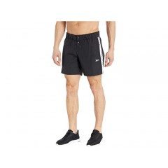 Reebok Meet You There Woven Shorts