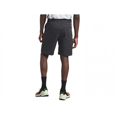 The North Face Motion Shorts