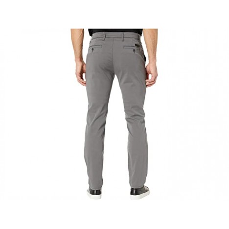 AG Adriano Goldschmied The Marshall Slim Chino Pants