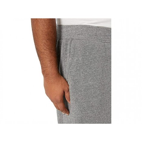 Alternative Big & Tall Eco-Fleece Dodgeball Pants
